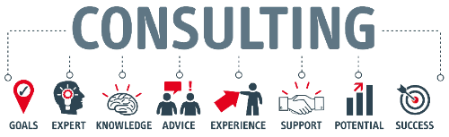 JLC_Consulting