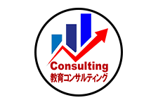 Edu Consulting