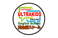 Ultrakids School