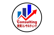 Edu Consulting
